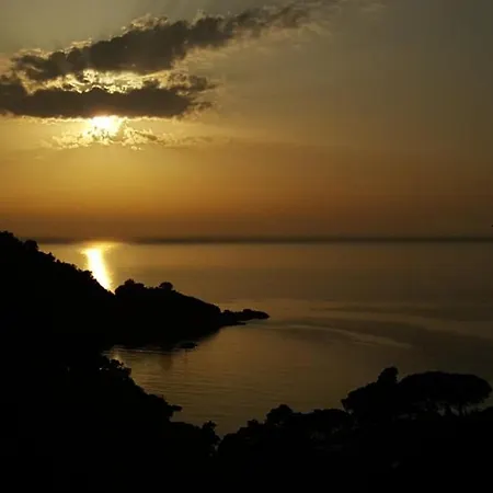 Oleandro Apartment Marciana (Isola d'Elba)