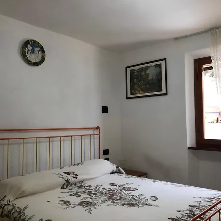 Oleandro * Marciana (Isola d'Elba)